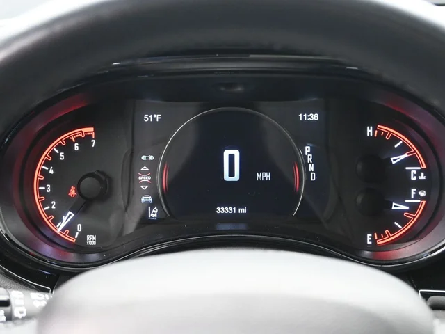 SEMINUEVOS DODGE Durango a Estados en autogozo
