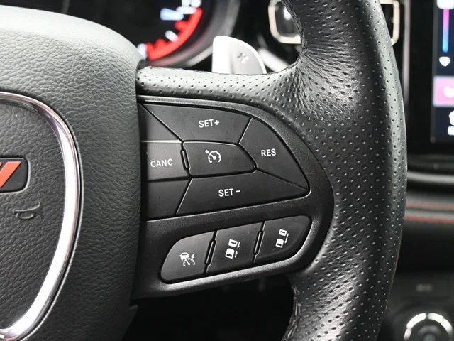 SEMINUEVOS DODGE Durango a Estados en autogozo