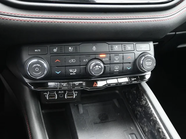 SEMINUEVOS DODGE Durango a Estados en autogozo