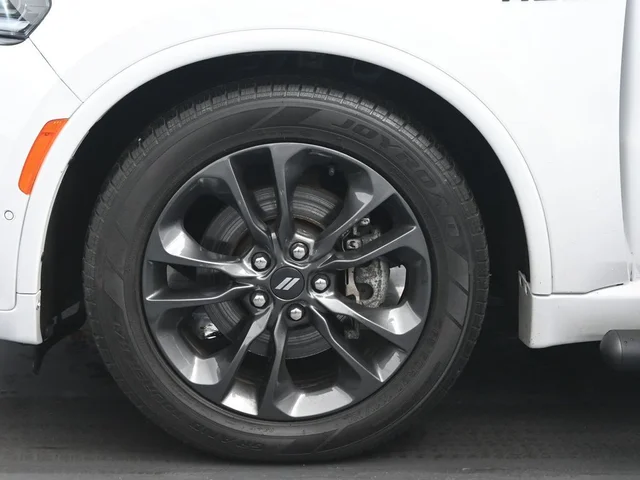 SEMINUEVOS DODGE Durango a Estados en autogozo
