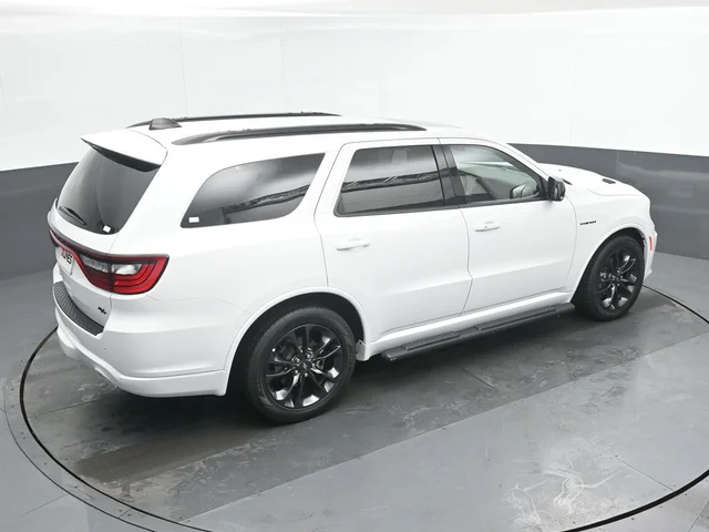 SEMINUEVOS DODGE Durango a Estados en autogozo