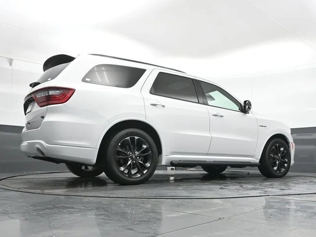 SEMINUEVOS DODGE Durango a Estados en autogozo