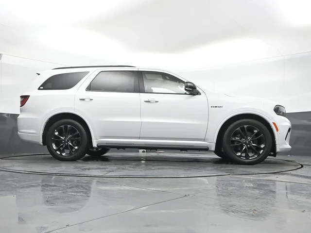 SEMINUEVOS DODGE Durango a Estados en autogozo