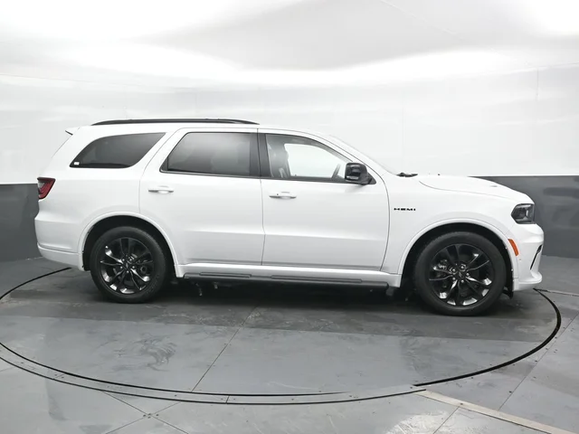 SEMINUEVOS DODGE Durango a Estados en autogozo