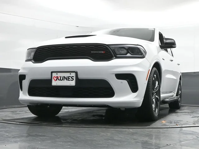 SEMINUEVOS DODGE Durango a Estados en autogozo