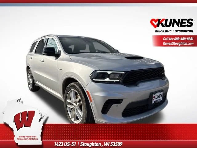 SEMINUEVOS DODGE Durango a Estados en autogozo