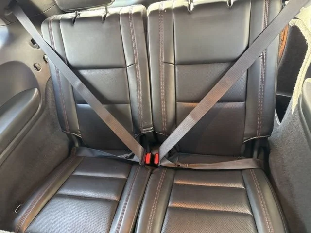 SEMINUEVOS DODGE Durango a Estados en autogozo