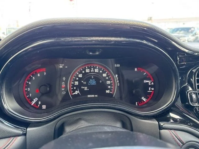 SEMINUEVOS DODGE Durango a Estados en autogozo