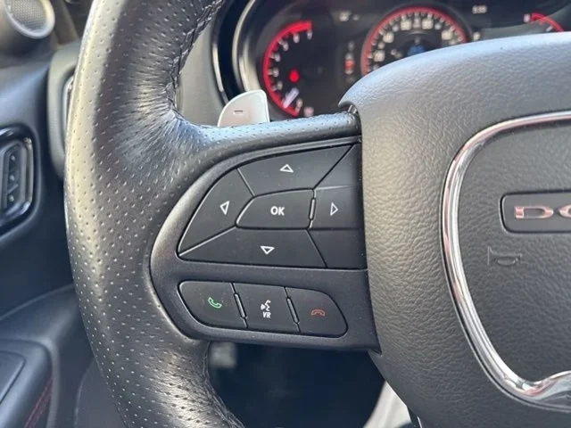 SEMINUEVOS DODGE Durango a Estados en autogozo