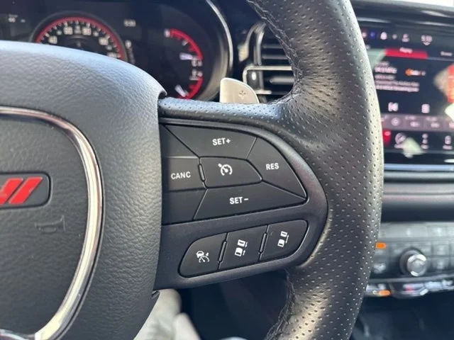 SEMINUEVOS DODGE Durango a Estados en autogozo