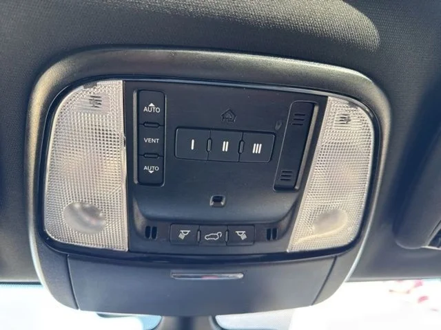 SEMINUEVOS DODGE Durango a Estados en autogozo