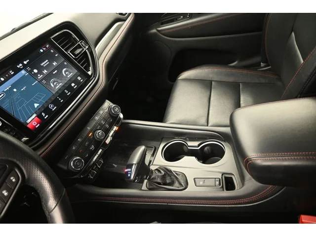 SEMINUEVOS DODGE Durango a Estados en autogozo