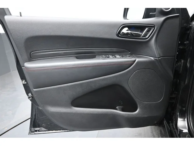 SEMINUEVOS DODGE Durango a Estados en autogozo