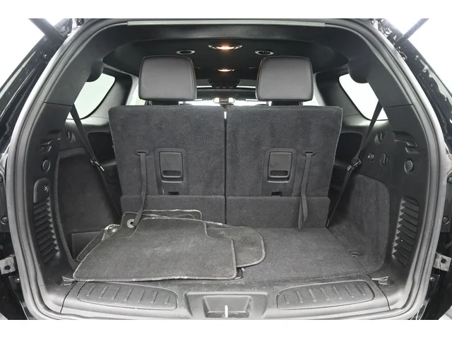SEMINUEVOS DODGE Durango a Estados en autogozo