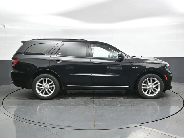 SEMINUEVOS DODGE Durango a Estados en autogozo