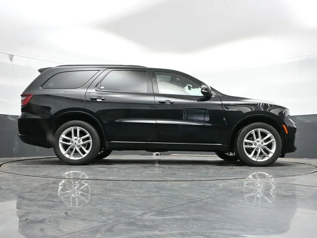 SEMINUEVOS DODGE Durango a Estados en autogozo