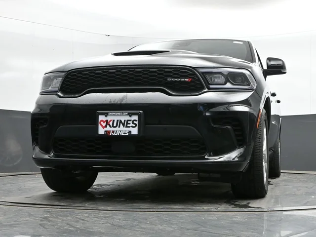 SEMINUEVOS DODGE Durango a Estados en autogozo