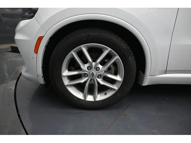 SEMINUEVOS DODGE Durango a Estados en autogozo