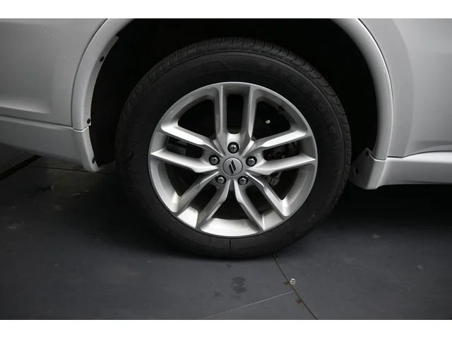 SEMINUEVOS DODGE Durango a Estados en autogozo