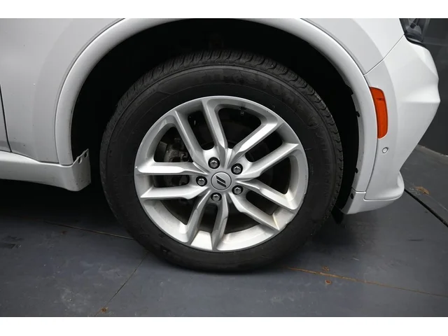 SEMINUEVOS DODGE Durango a Estados en autogozo