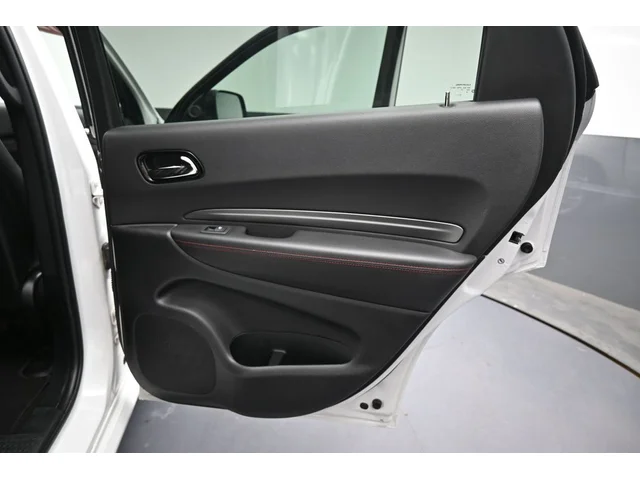SEMINUEVOS DODGE Durango a Estados en autogozo
