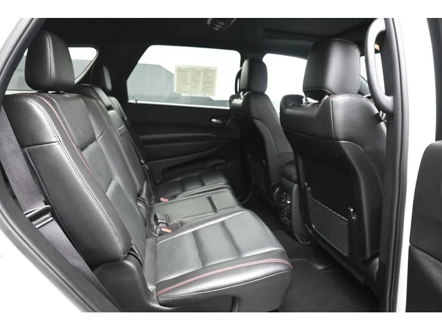 SEMINUEVOS DODGE Durango a Estados en autogozo