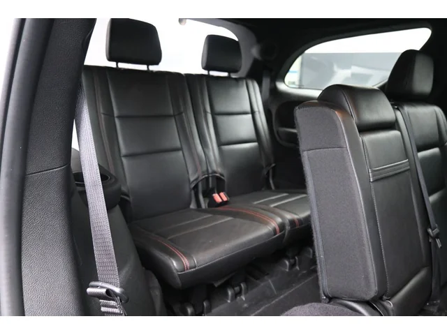 SEMINUEVOS DODGE Durango a Estados en autogozo