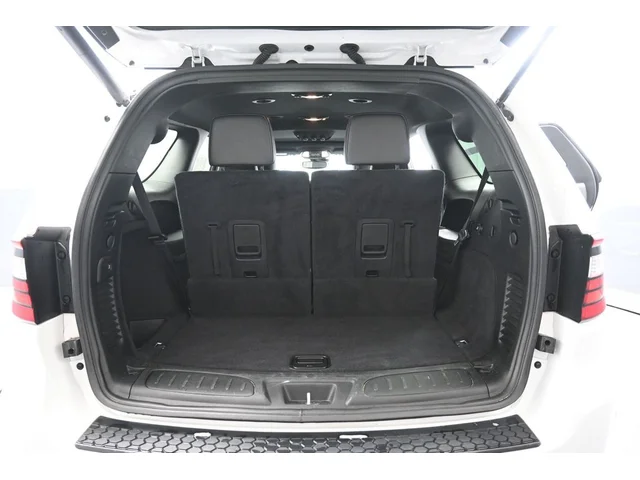 SEMINUEVOS DODGE Durango a Estados en autogozo