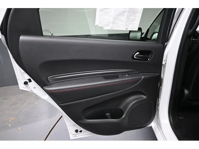 SEMINUEVOS DODGE Durango a Estados en autogozo