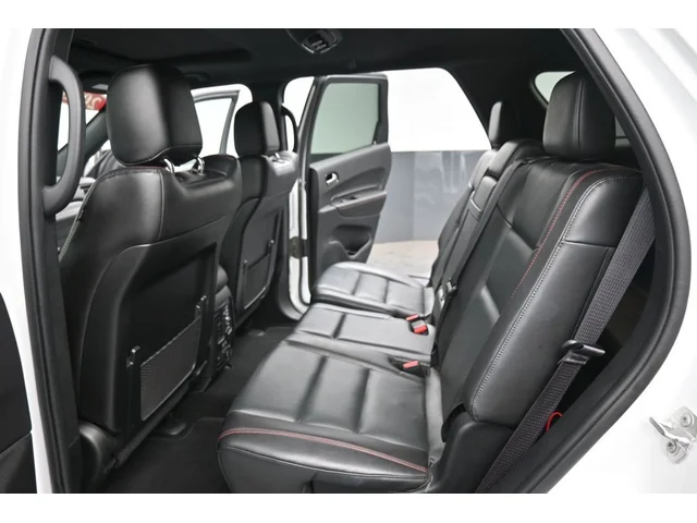 SEMINUEVOS DODGE Durango a Estados en autogozo