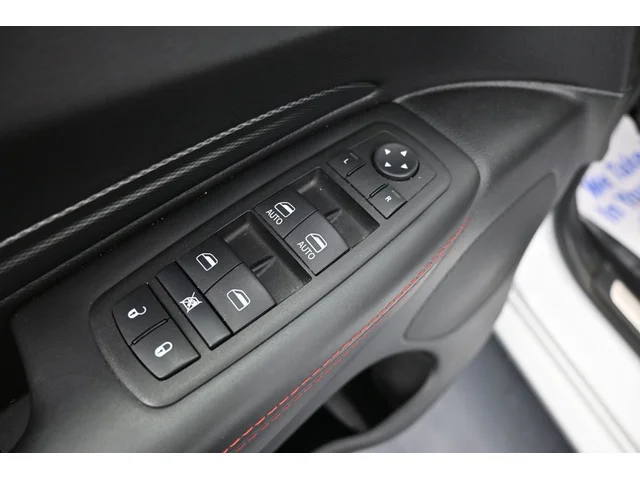 SEMINUEVOS DODGE Durango a Estados en autogozo