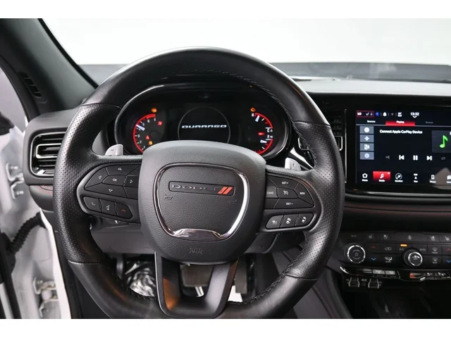SEMINUEVOS DODGE Durango a Estados en autogozo