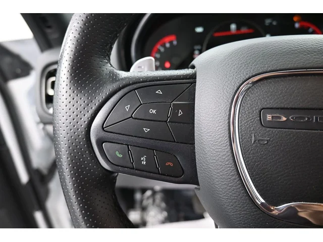 SEMINUEVOS DODGE Durango a Estados en autogozo