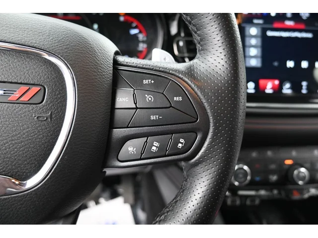 SEMINUEVOS DODGE Durango a Estados en autogozo
