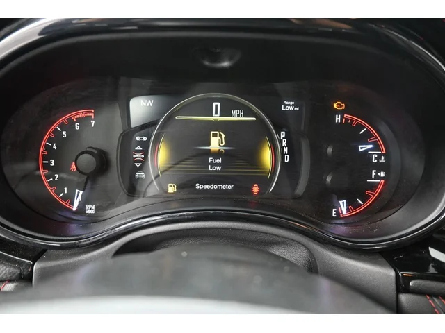 SEMINUEVOS DODGE Durango a Estados en autogozo