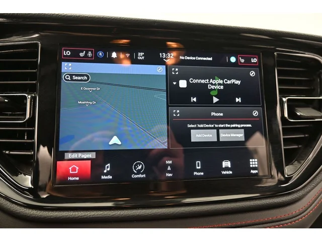 SEMINUEVOS DODGE Durango a Estados en autogozo