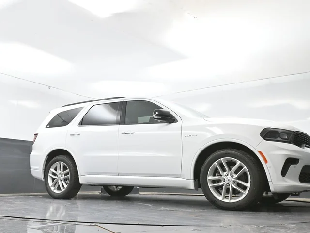 SEMINUEVOS DODGE Durango a Estados en autogozo