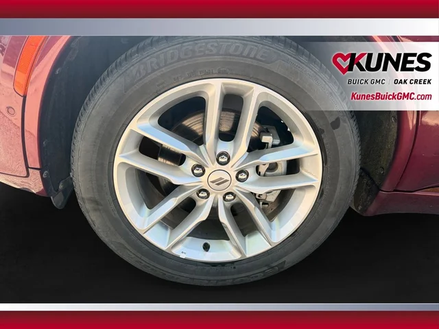 SEMINUEVOS DODGE Durango a Estados en autogozo