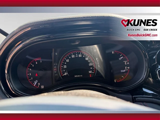 SEMINUEVOS DODGE Durango a Estados en autogozo