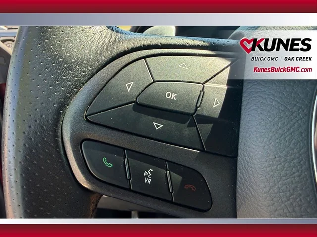SEMINUEVOS DODGE Durango a Estados en autogozo
