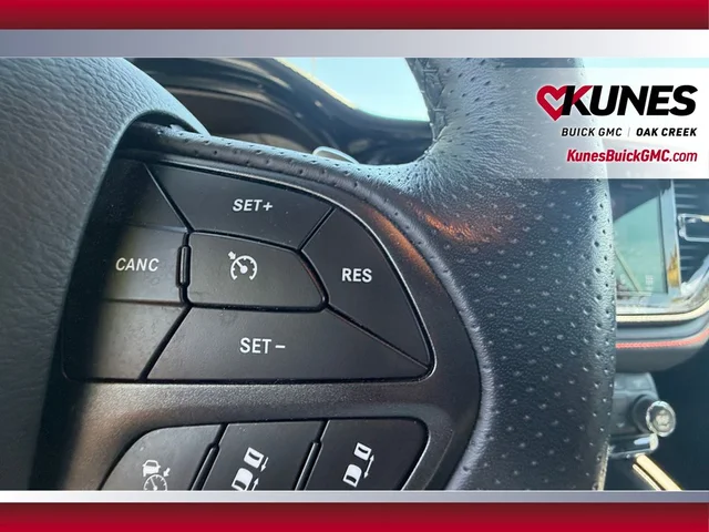 SEMINUEVOS DODGE Durango a Estados en autogozo