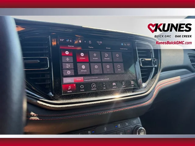 SEMINUEVOS DODGE Durango a Estados en autogozo