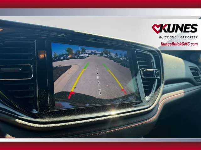 SEMINUEVOS DODGE Durango a Estados en autogozo