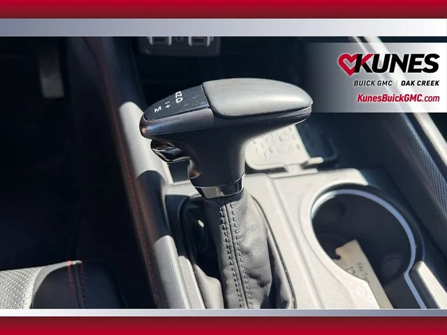SEMINUEVOS DODGE Durango a Estados en autogozo