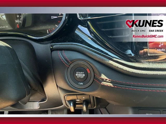SEMINUEVOS DODGE Durango a Estados en autogozo