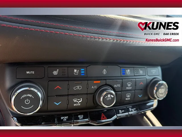 SEMINUEVOS DODGE Durango a Estados en autogozo