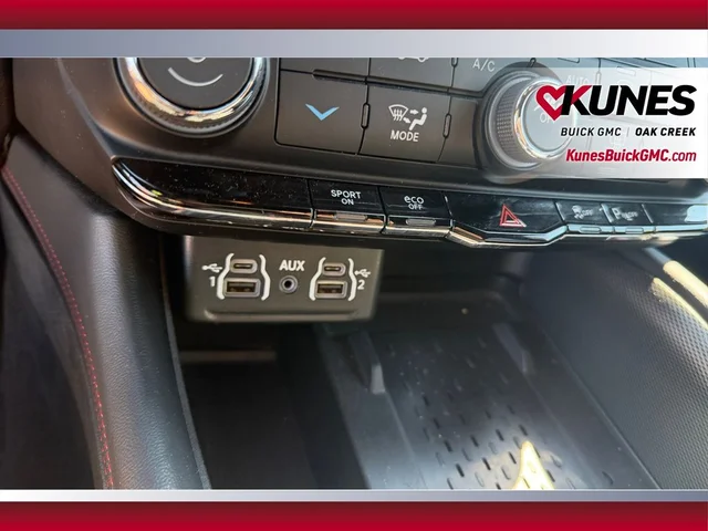 SEMINUEVOS DODGE Durango a Estados en autogozo