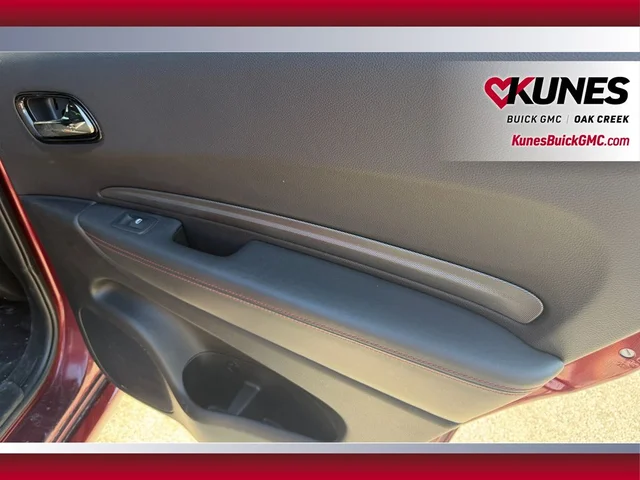 SEMINUEVOS DODGE Durango a Estados en autogozo