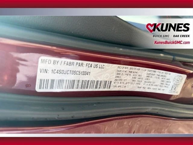 SEMINUEVOS DODGE Durango a Estados en autogozo