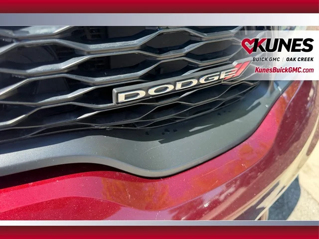 SEMINUEVOS DODGE Durango a Estados en autogozo